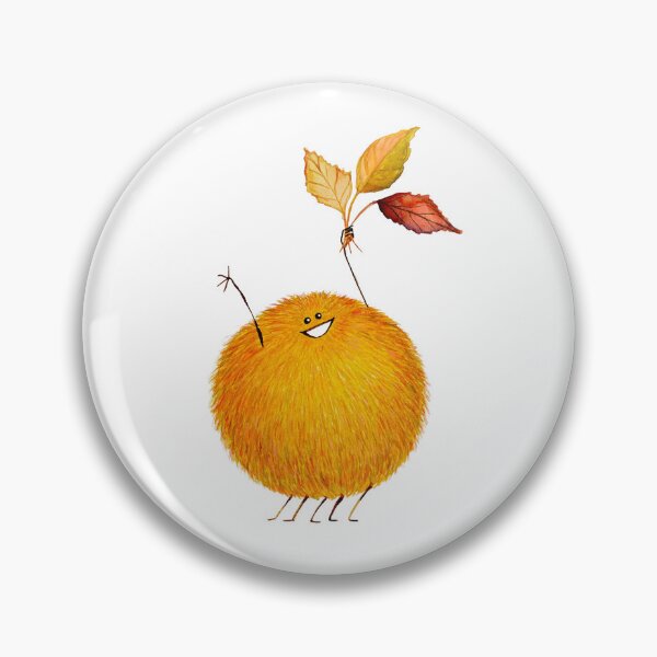 Item preview, Poofy Muzzlesnuff designed and sold by PoofyEmporium.