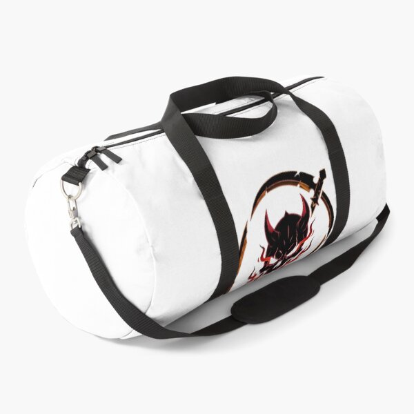 Item preview, The Killers designed and sold by YounexxART.