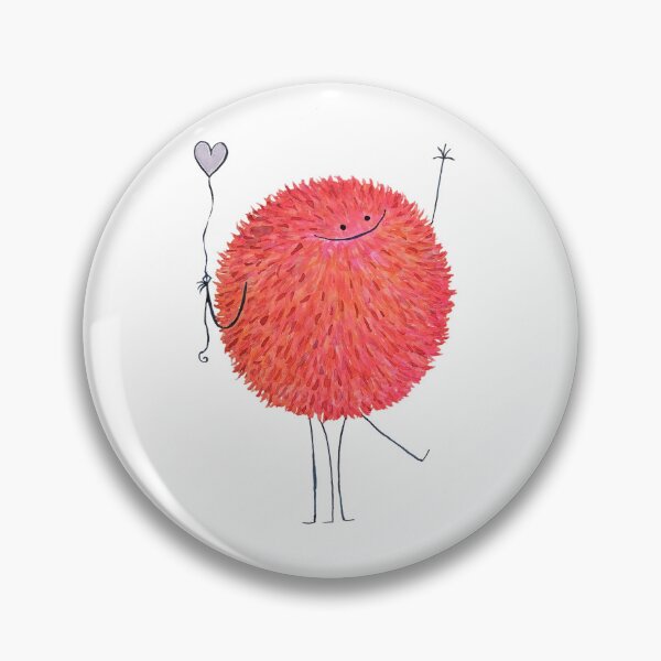 Item preview, Poofy Dorsey designed and sold by PoofyEmporium.