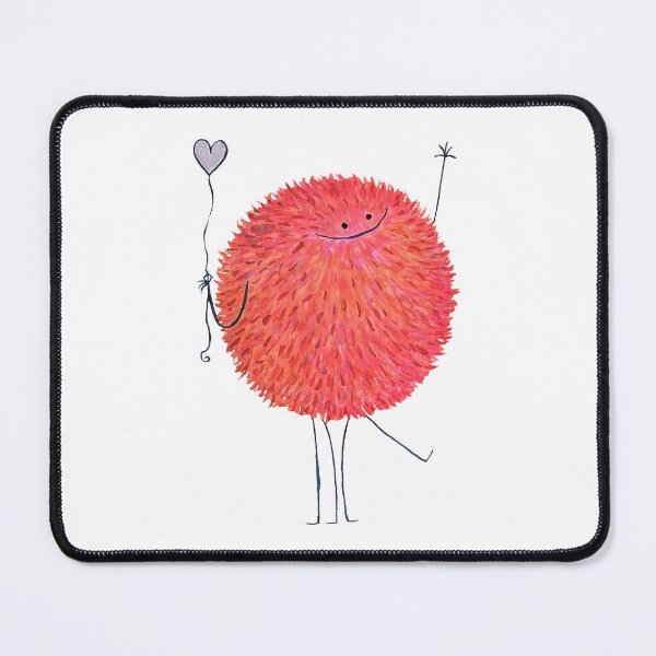 Item preview, Poofy Dorsey designed and sold by PoofyEmporium.