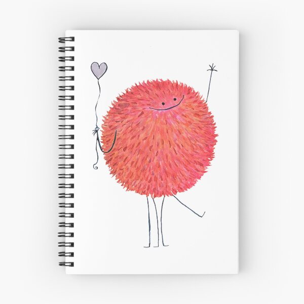 Item preview, Poofy Dorsey designed and sold by PoofyEmporium.