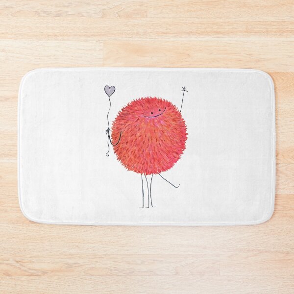 Item preview, Poofy Dorsey designed and sold by PoofyEmporium.
