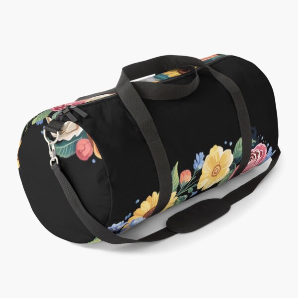 Item preview, Sunflower Hippie Floral Sheltie Dog  designed and sold by MathisBellanger.