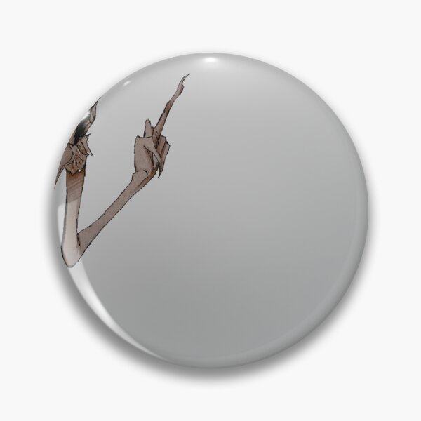 Item preview, Surreal Insectoid Creature – Original Concept Art designed and sold by JabCaffeine.