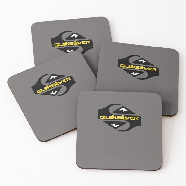 Item preview, TOP-SELLER-SURFING-BRAND designed and sold by MarcelFauss.