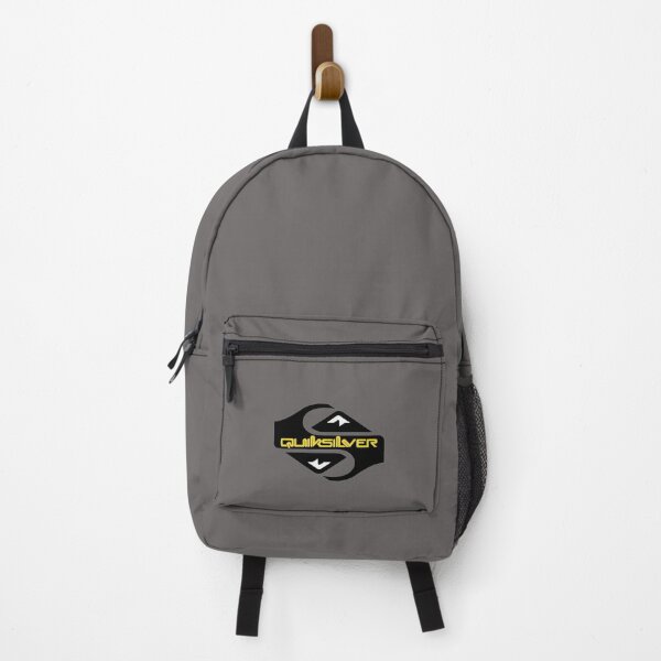 Item preview, TOP-SELLER-SURFING-BRAND designed and sold by MarcelFauss.