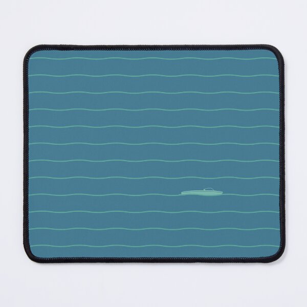 Item preview, Last Boat OG designed and sold by Tyler Creative Arts.