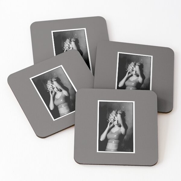 Item preview, TORI-SPELLING designed and sold by MarcelFauss.