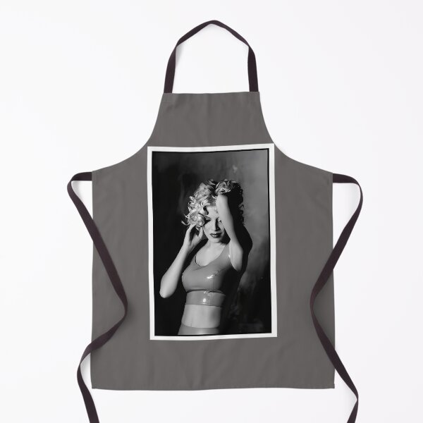 Item preview, TORI-SPELLING designed and sold by MarcelFauss.