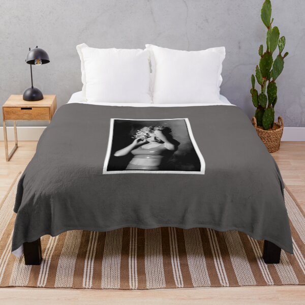 Item preview, TORI-SPELLING designed and sold by MarcelFauss.