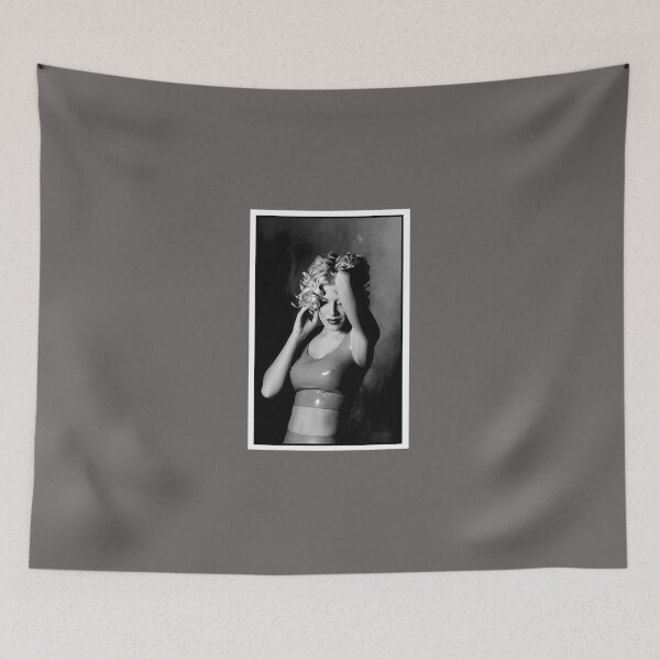 Item preview, TORI-SPELLING designed and sold by MarcelFauss.