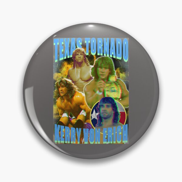 Item preview, TORNADO-VON-ERICH-BOOTLEG designed and sold by MarcelFauss.