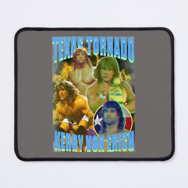 Item preview, TORNADO-VON-ERICH-BOOTLEG designed and sold by MarcelFauss.