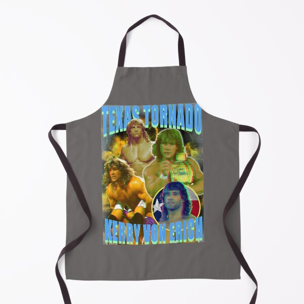 Item preview, TORNADO-VON-ERICH-BOOTLEG designed and sold by MarcelFauss.
