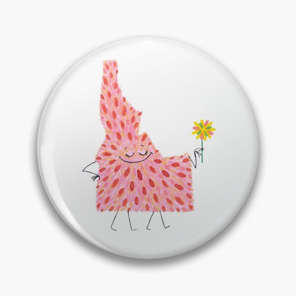 Item preview, Idaho Poofy Ada designed and sold by PoofyEmporium.