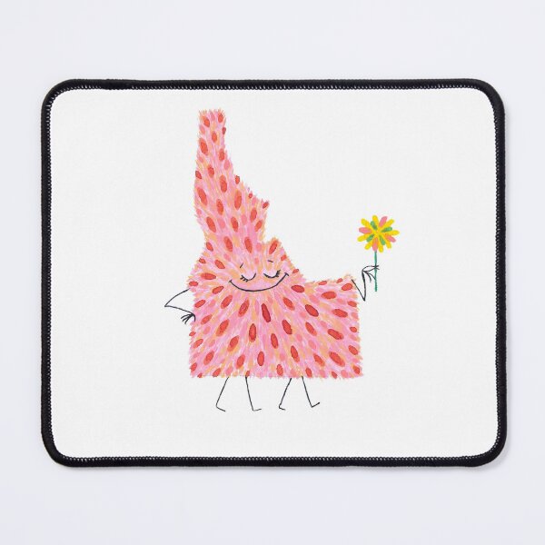 Item preview, Idaho Poofy Ada designed and sold by PoofyEmporium.
