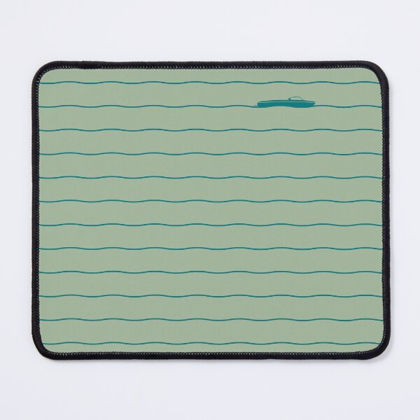 Item preview, Last Boat Minty designed and sold by Tyler Creative Arts.