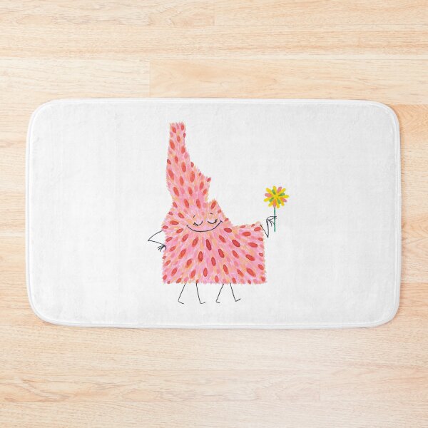 Item preview, Idaho Poofy Ada designed and sold by PoofyEmporium.