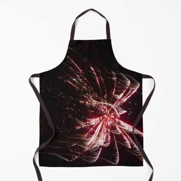 Item preview, In the depths designed and sold by Somethingonit.