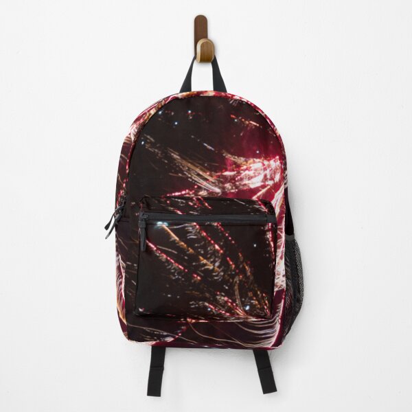Item preview, In the depths designed and sold by Somethingonit.