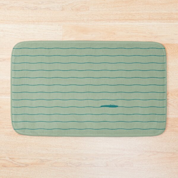 Item preview, Last Boat Minty designed and sold by Tyler Creative Arts.