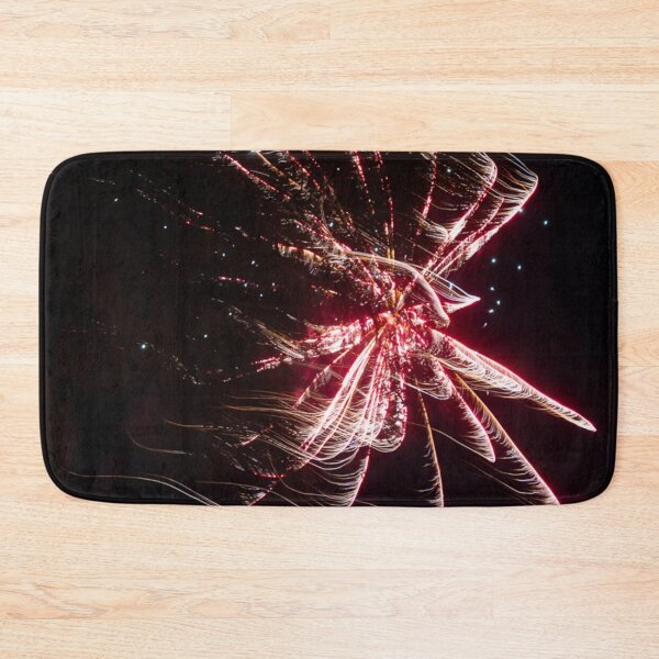 Item preview, In the depths designed and sold by Somethingonit.