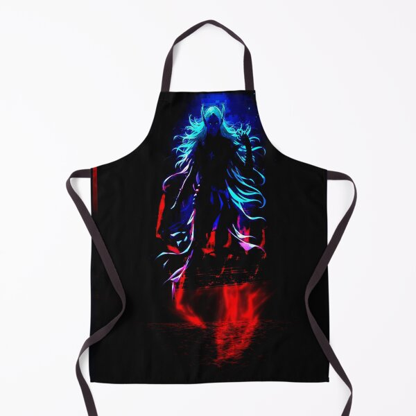 Item preview, anime warrior abstract, vibrant vector designed and sold by Mudikeys.
