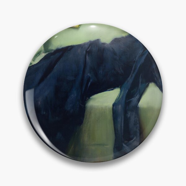 Item preview, After the Dance by Ramon Casas  designed and sold by VenusArt7.