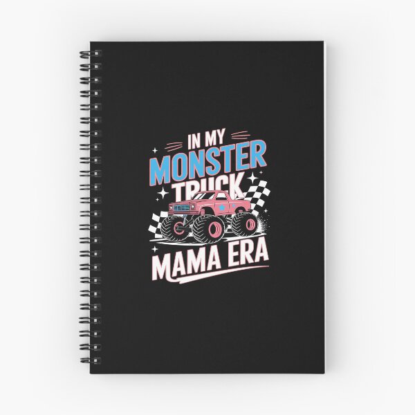 Item preview, Groovy In My Mama Era Mom  designed and sold by CombatTask.