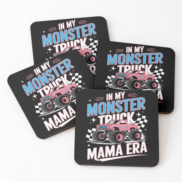 Item preview, Groovy In My Mama Era Mom  designed and sold by CombatTask.