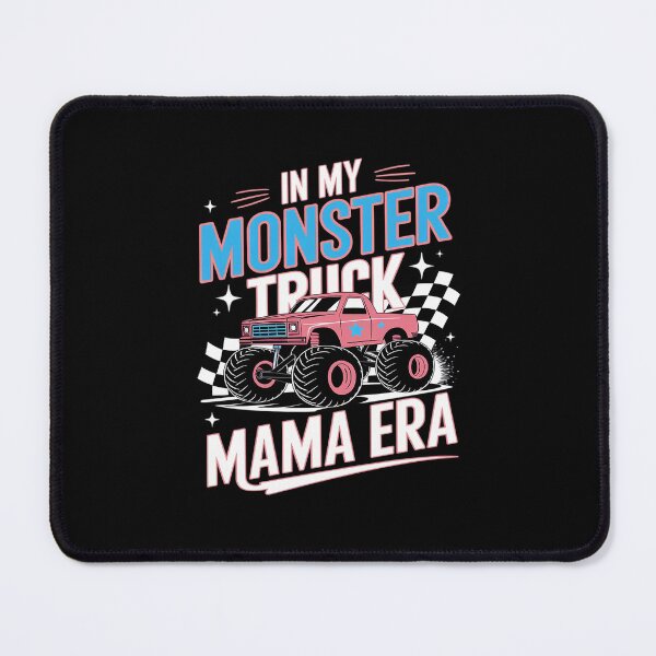 Item preview, Groovy In My Mama Era Mom  designed and sold by CombatTask.