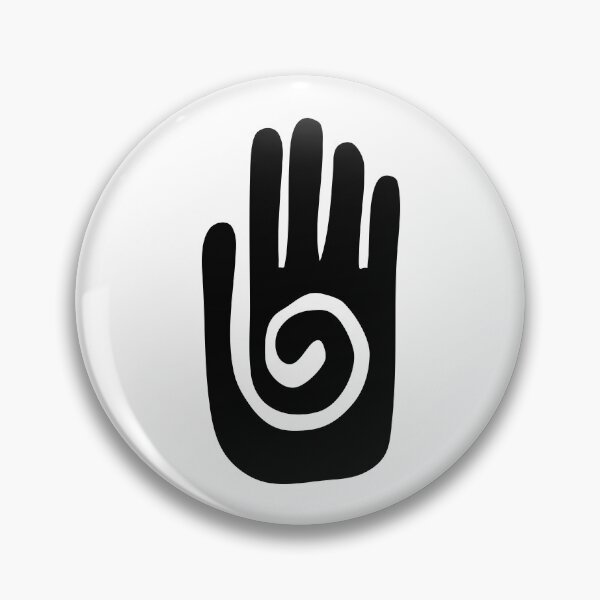 Item preview, Hopi hand designed and sold by tony4urban.