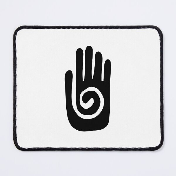 Item preview, Hopi hand designed and sold by tony4urban.
