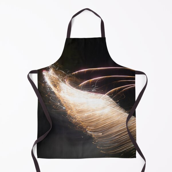 Item preview, Feather designed and sold by Somethingonit.