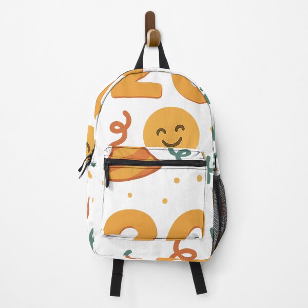 Item preview, Happy New Year designed and sold by Li. Images of everything.