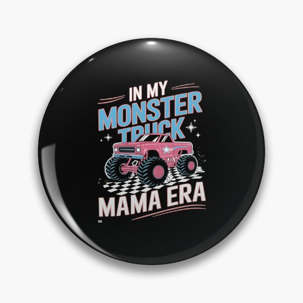 Item preview, Groovy In My Mama Era Mom  designed and sold by MythWoot.