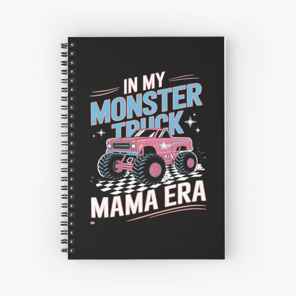 Item preview, Groovy In My Mama Era Mom  designed and sold by MythWoot.