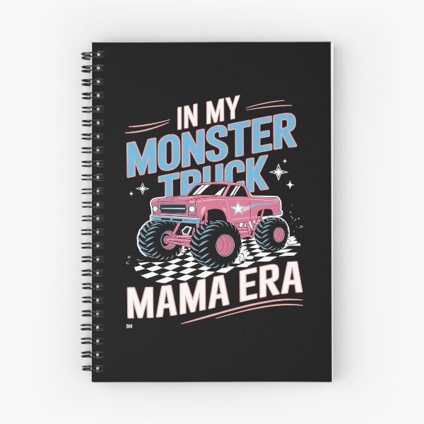 Item preview, Groovy In My Mama Era Mom  designed and sold by MythWoot.