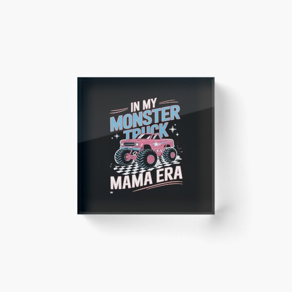 Item preview, Groovy In My Mama Era Mom  designed and sold by MythWoot.