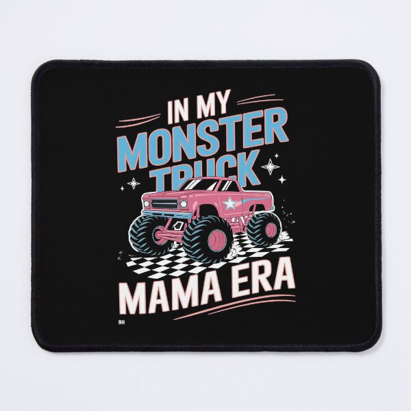 Item preview, Groovy In My Mama Era Mom  designed and sold by MythWoot.