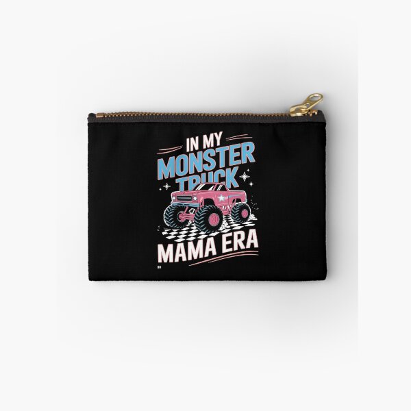 Item preview, Groovy In My Mama Era Mom  designed and sold by MythWoot.