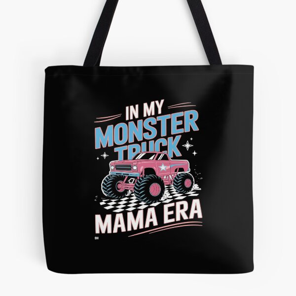 Item preview, Groovy In My Mama Era Mom  designed and sold by MythWoot.