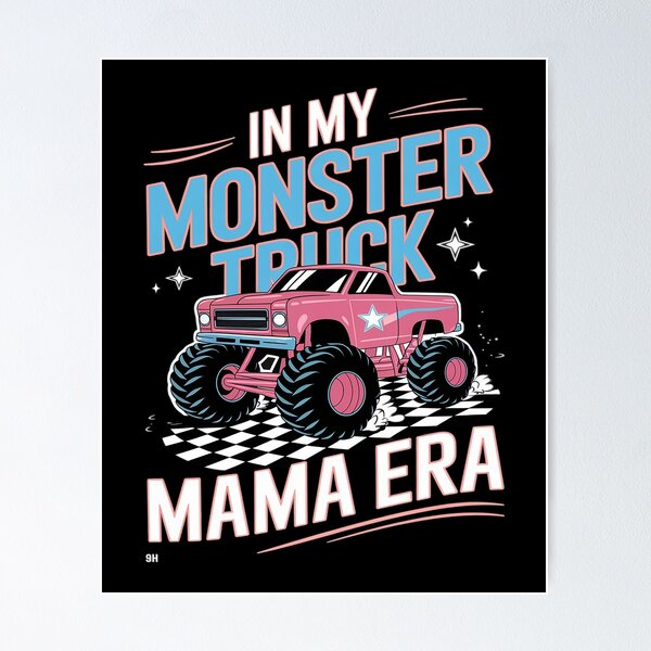 Item preview, Groovy In My Mama Era Mom  designed and sold by MythWoot.
