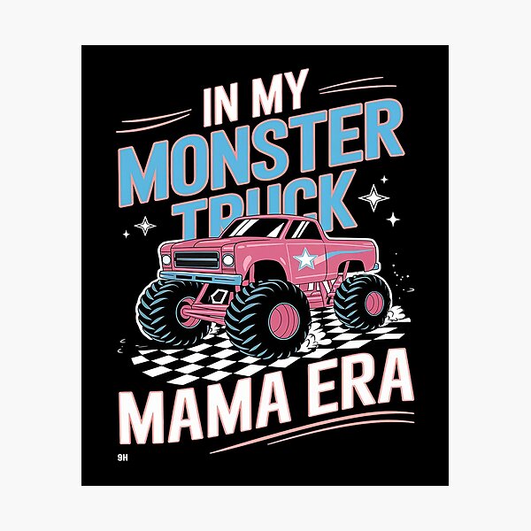 Item preview, Groovy In My Mama Era Mom  designed and sold by MythWoot.