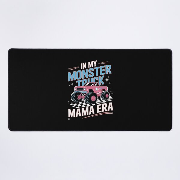 Item preview, Groovy In My Mama Era Mom  designed and sold by MythWoot.