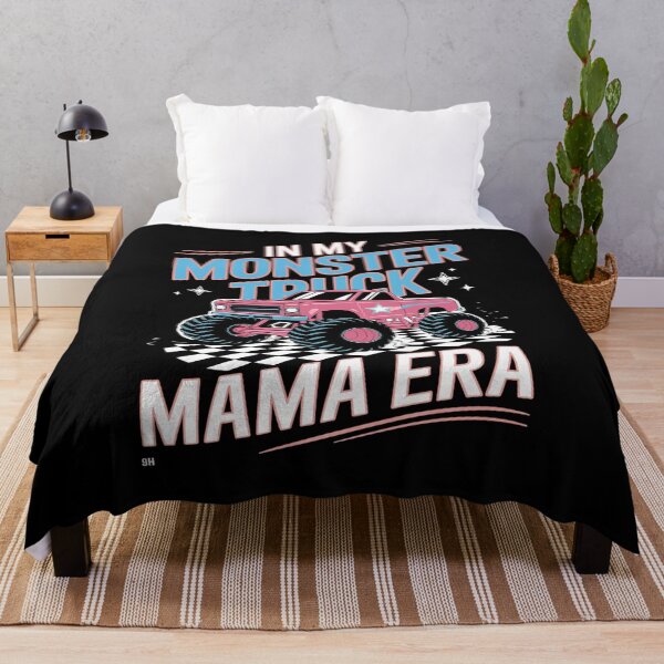 Item preview, Groovy In My Mama Era Mom  designed and sold by MythWoot.