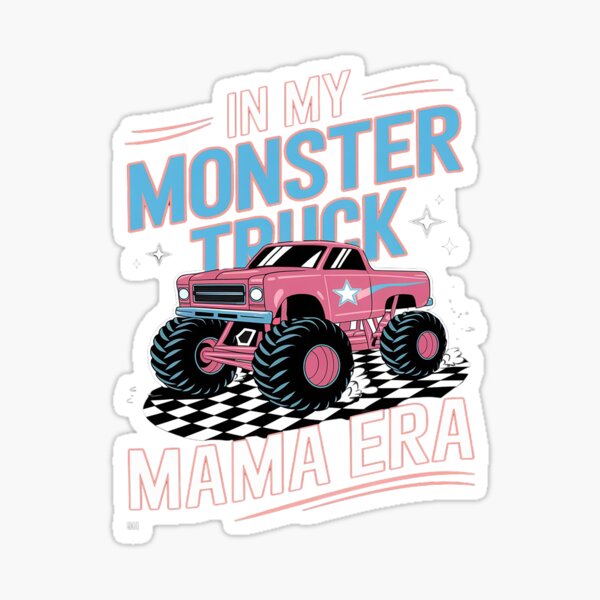 Item preview, Groovy In My Mama Era Mom  designed and sold by MythWoot.