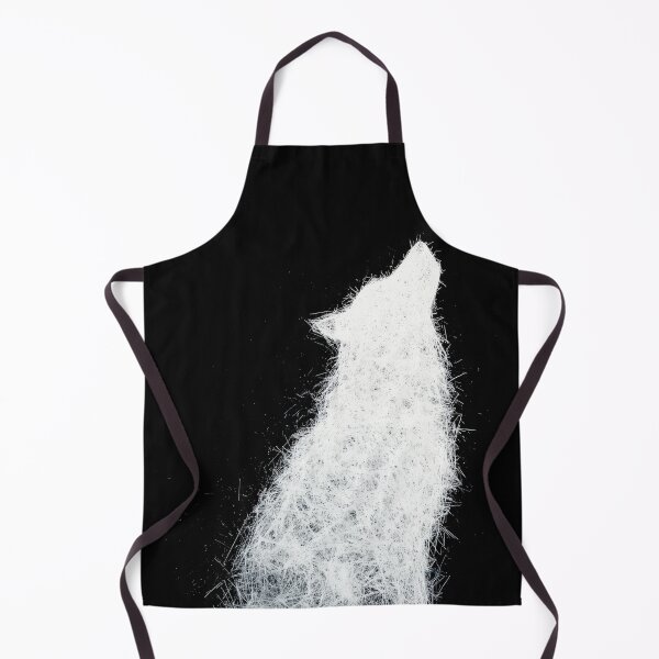 Item preview, Frost-Forged designed and sold by CHCOfficial.