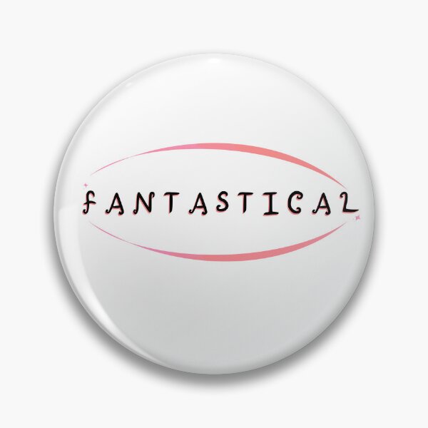 Item preview, Fantastical Word Art designed and sold by starlit-art.
