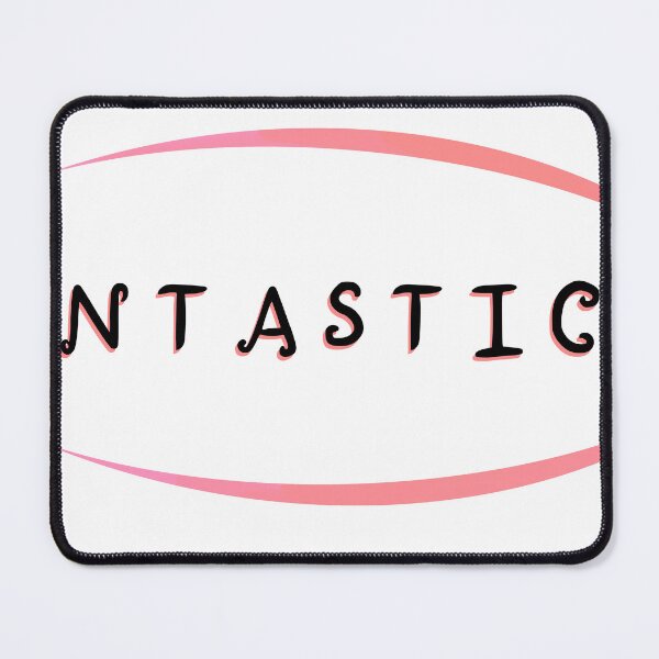 Item preview, Fantastical Word Art designed and sold by starlit-art.